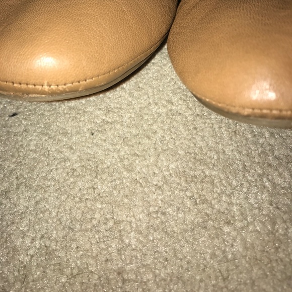 SOLD - Picture 6 of 8