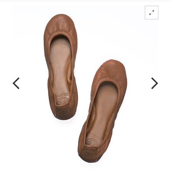 SOLD - Picture 7 of 8