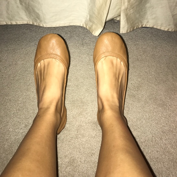 SOLD - Picture 8 of 8