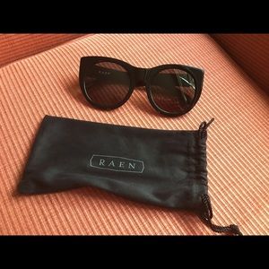 Raen Sunglasses