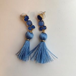 Kate Spade Earrings