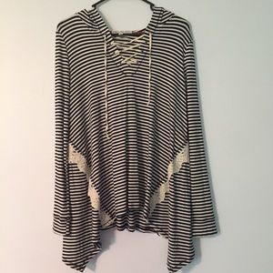 💥LAST CHANCE Long sleeved top