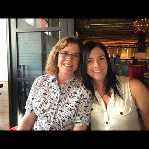 Meet your Posher, Dani