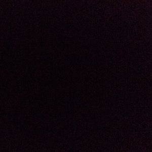 Meet your Posher, Lester