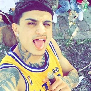 Meet your Posher, Junior