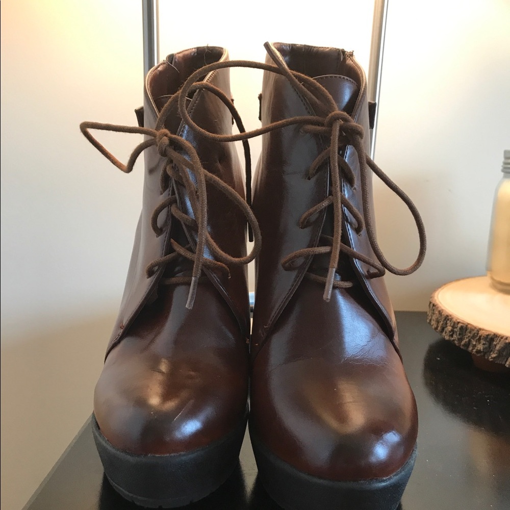 Moving Sale Dropping all Prices!!!!