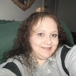 Meet your Posher, Tasha