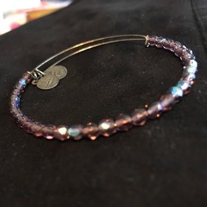 Alex&Ani bracelet