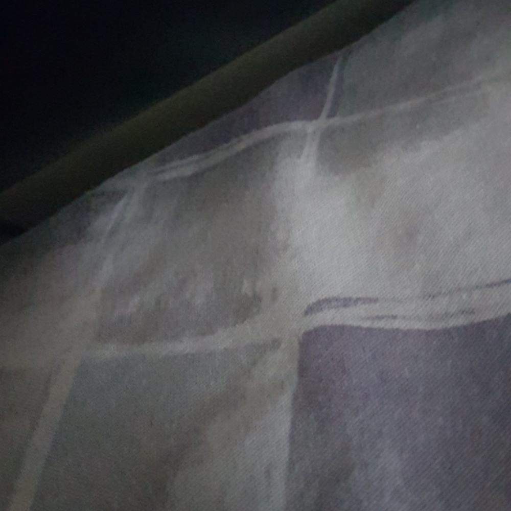 Meet your Posher, Nnamdi