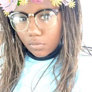 Meet your Posher, Olleonna