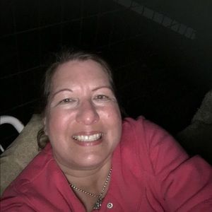 Meet your Posher, Diana