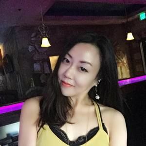 Meet your Posher, Lee