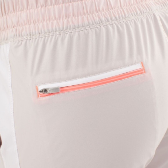 Lululemon Work It Out Track Pant *Lined - Picture 4 of 6