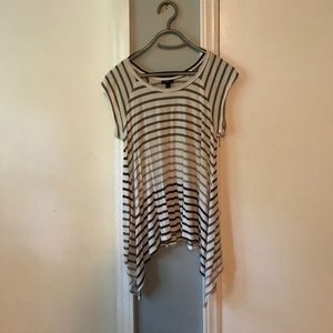 Mossimo Medium shirt