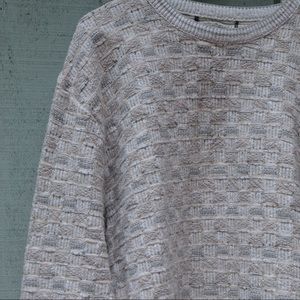 Croft & Barrow XL Mens Sweater