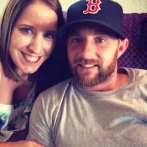 Meet your Posher, Ronni