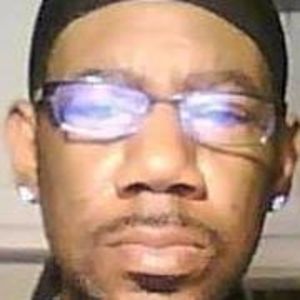 Meet your Posher, Steve