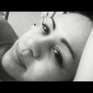 Meet your Posher, Bertha