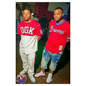 Meet your Posher, Josh