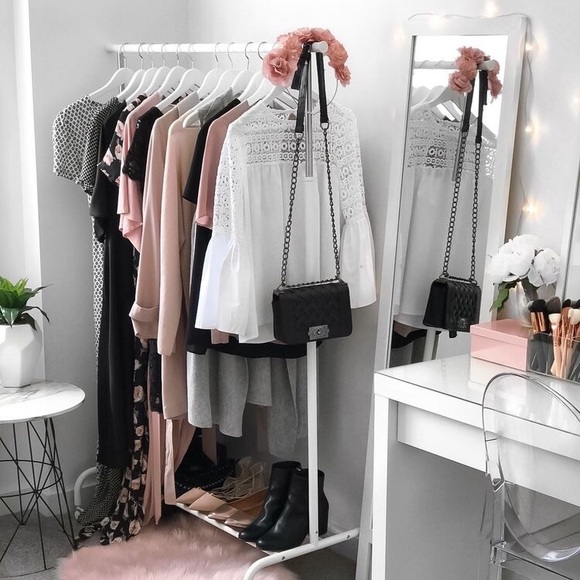 Meet your Posher, Dora - Picture 8 of 8