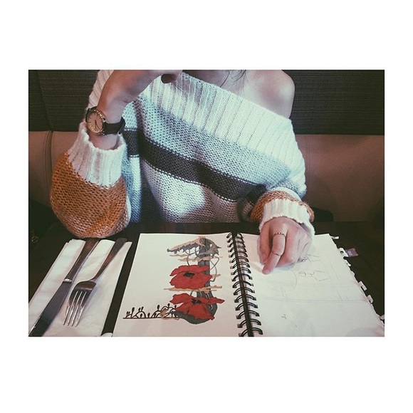 Meet your Posher, Dora - Picture 7 of 8