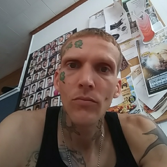 Meet your Posher, James - Picture 1 of 1