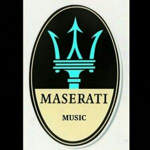 Meet your Posher, Keith