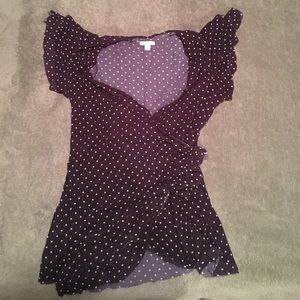 It doesn't fit me anymore😢