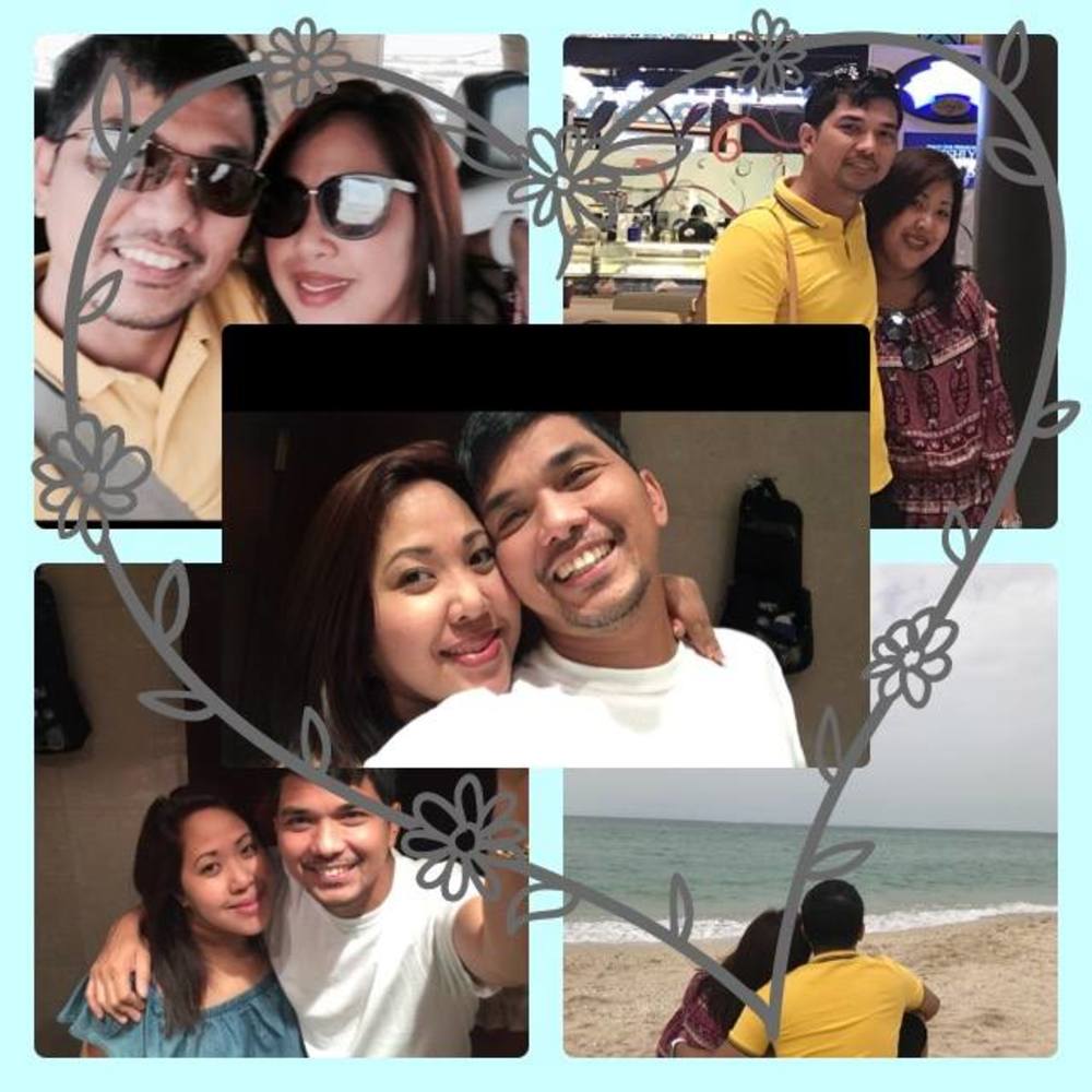 Meet your Posher, Dhugz