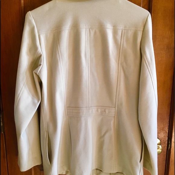 EXPRESS Jacket --Size 11/12 - Picture 4 of 4