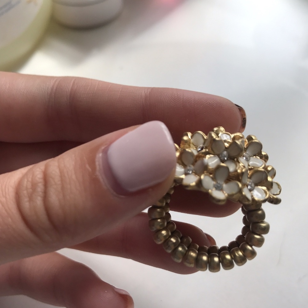 Ring - Picture 4 of 4