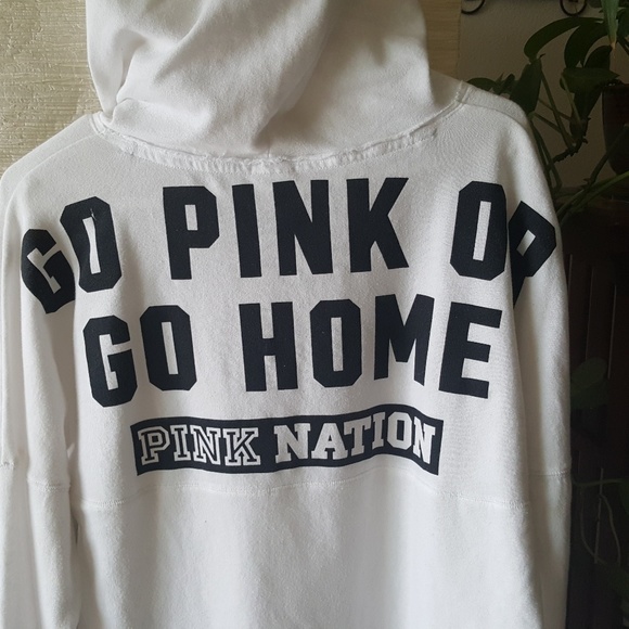 Bundle for laura - Picture 2 of 4