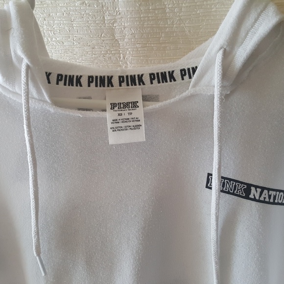 Bundle for laura - Picture 3 of 4