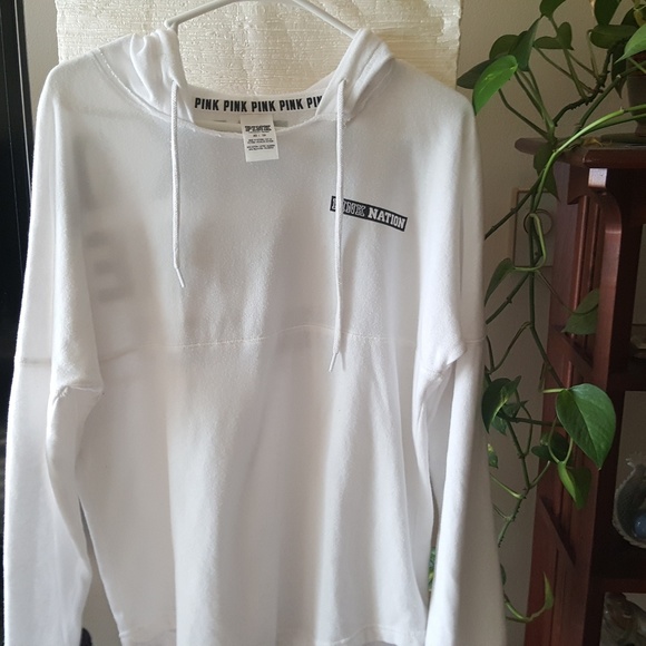 Bundle for laura - Picture 4 of 4