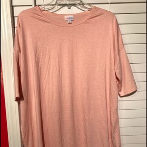 Lularoe Irma size Medium