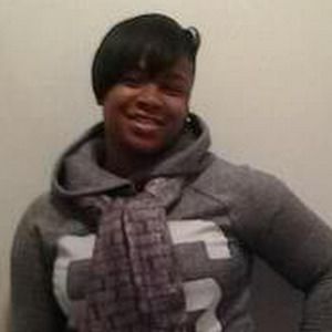 Meet your Posher, Delisa