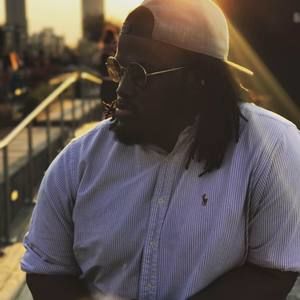 Meet your Posher, Christian