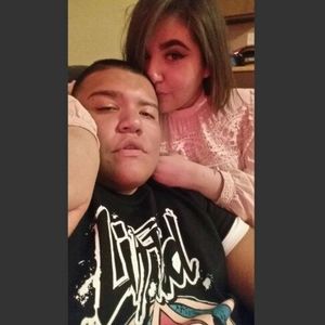 Meet your Posher, Jade