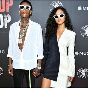 Meet your Posher, Ramon