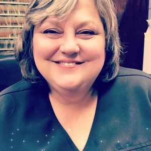 Meet your Posher, Suzy