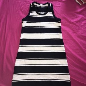 J CREW DRESS FOR SALE