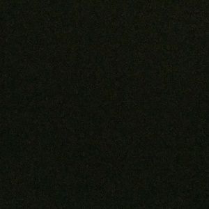 Meet your Posher, Keng