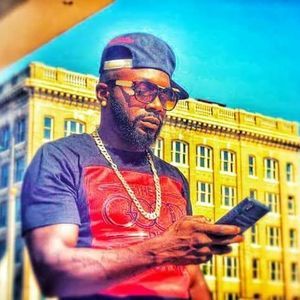 Meet your Posher, Allen