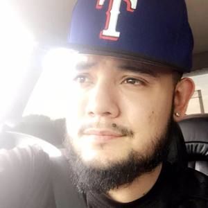 Meet your Posher, Poilin