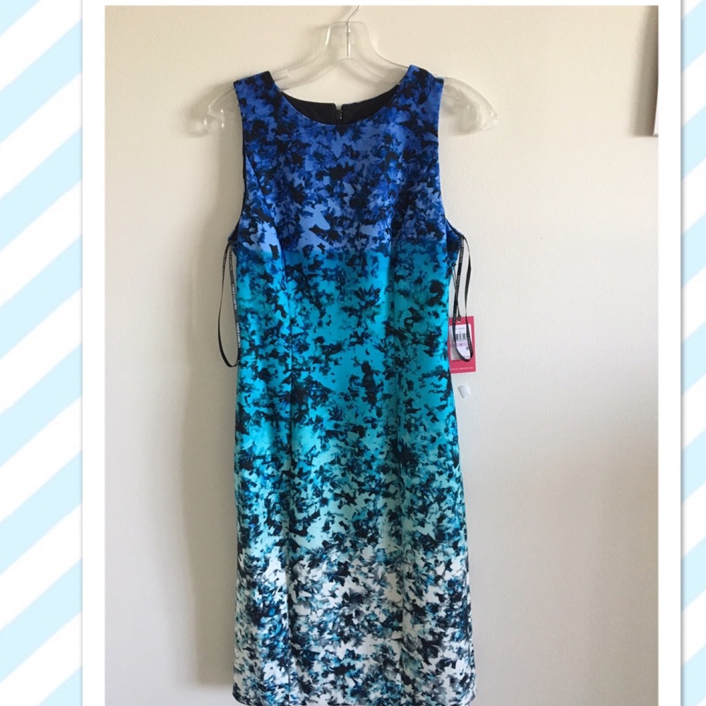 SALE ❤️ Awesome deal ! Vince Camuto body dress 😍