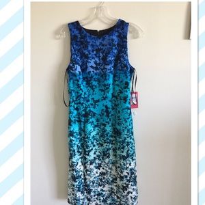 SALE ❤️ Awesome deal ! Vince Camuto body dress 😍