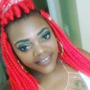 Meet your Posher, Tee tee