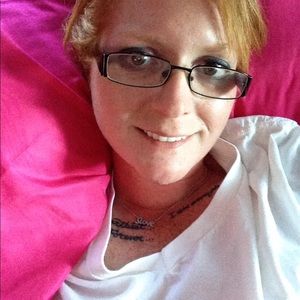 Meet your Posher, Lynn