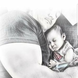 Meet your Posher, Josh