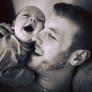 Meet your Posher, Curt